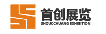 麥森特