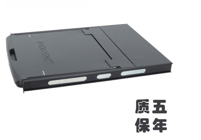 kvm切換器8口，8口kvm切換器類(lèi)型有哪些？